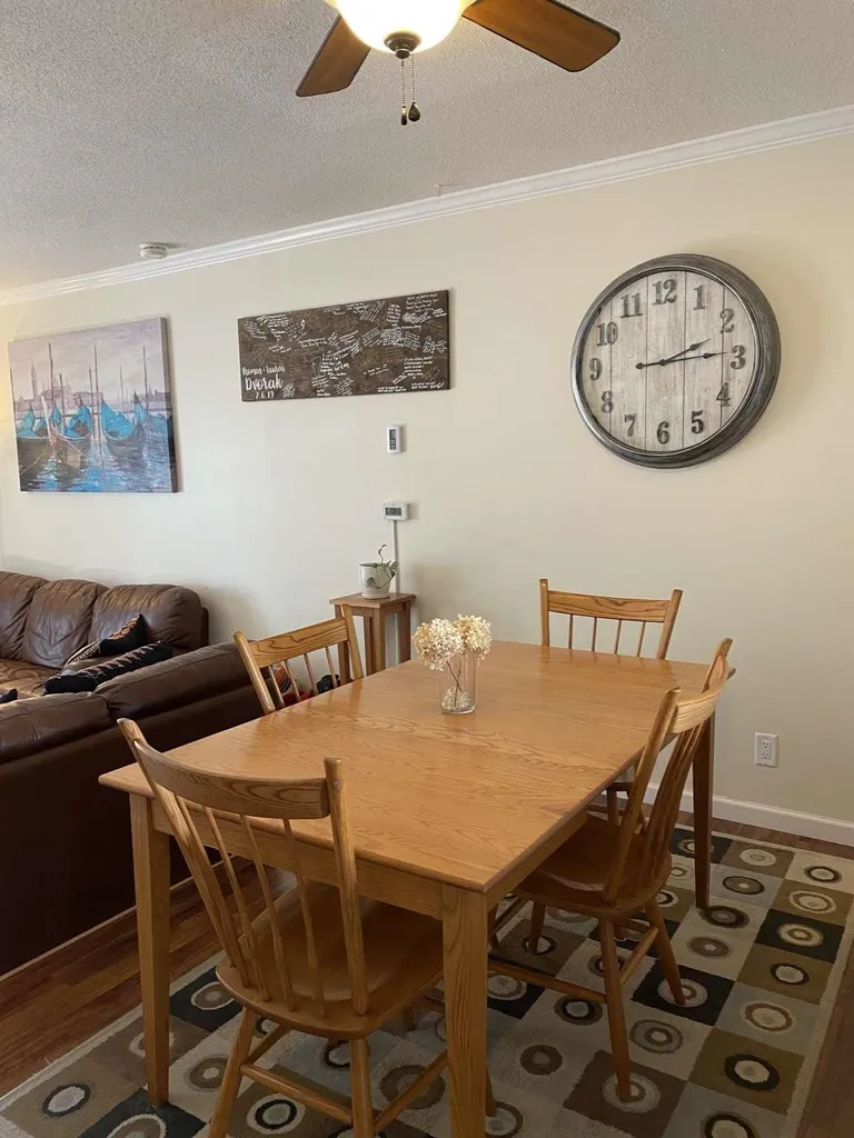 14 Densmore Drive Essex Junction VT 05452