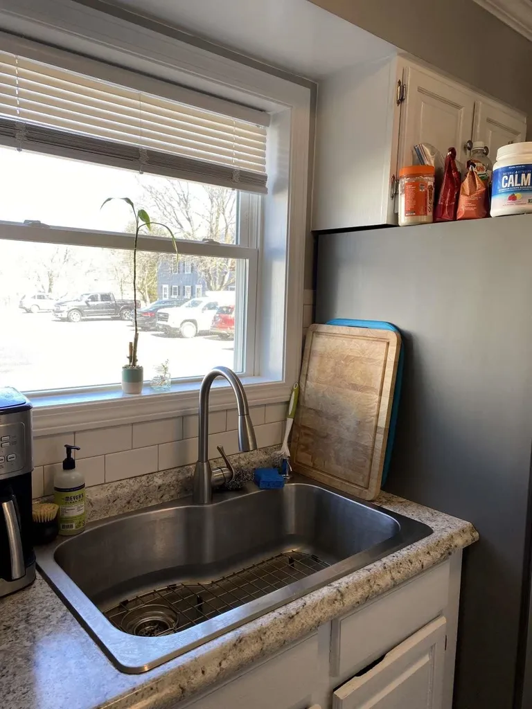 14 Densmore Drive Essex Junction VT 05452
