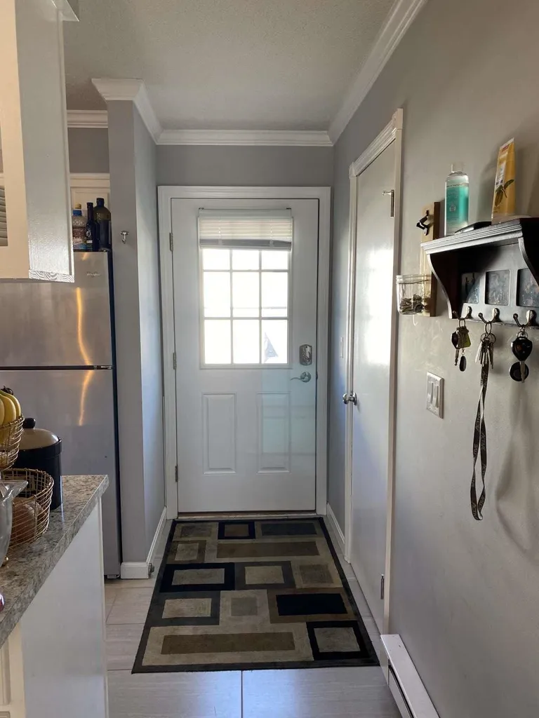 14 Densmore Drive Essex Junction VT 05452
