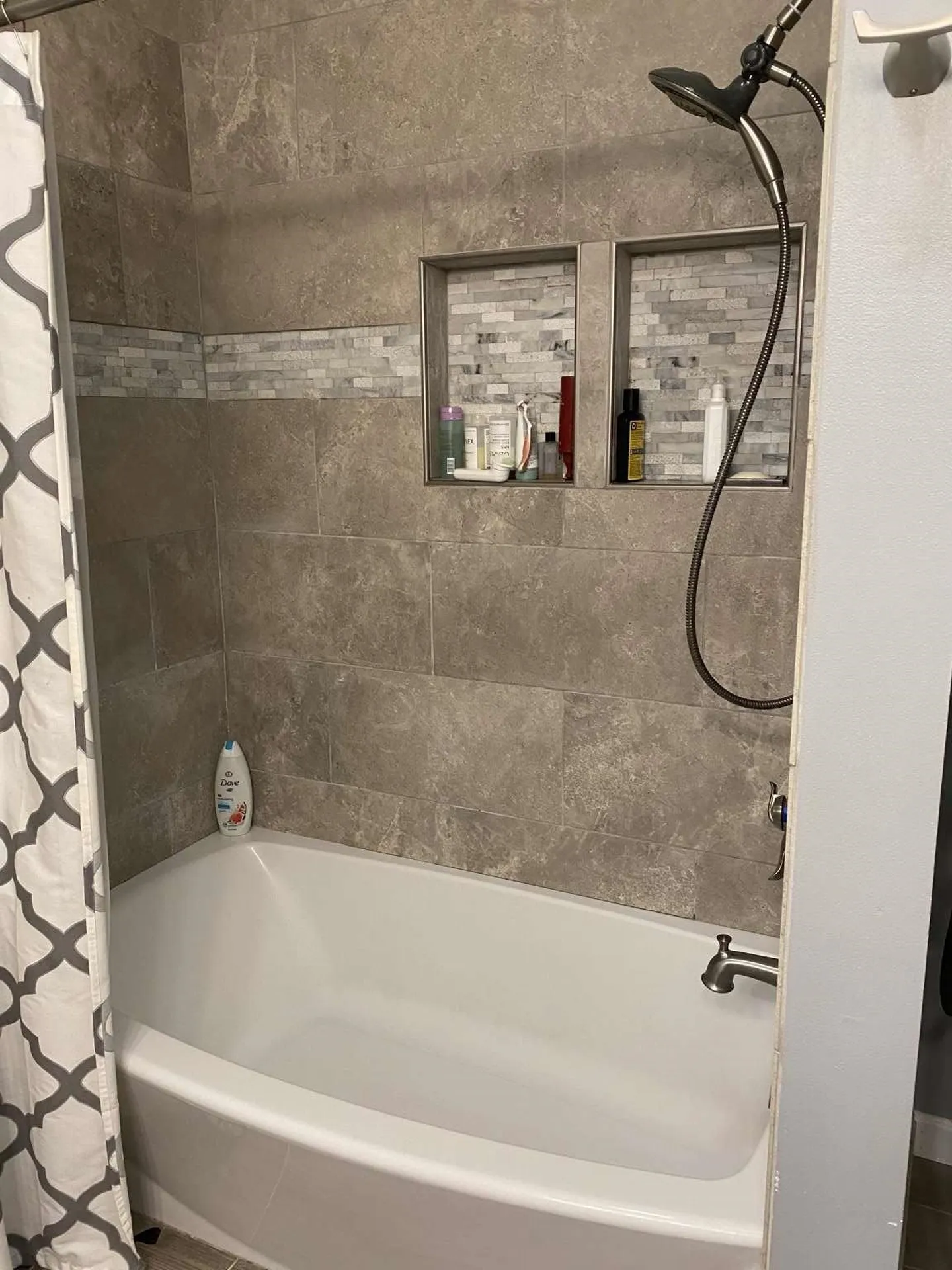 14 Densmore Drive Essex Junction VT 05452