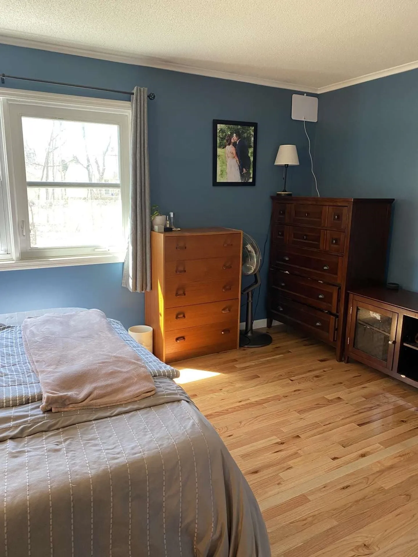 14 Densmore Drive Essex Junction VT 05452