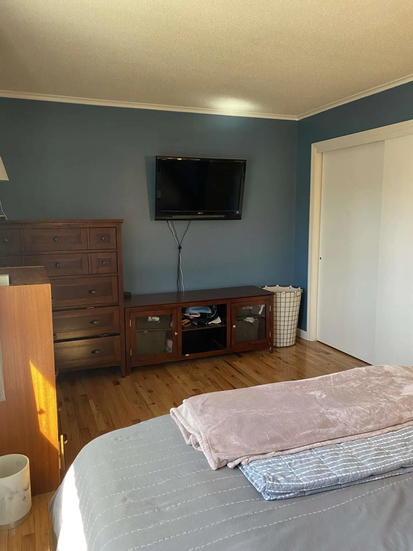 14 Densmore Drive Essex Junction VT 05452
