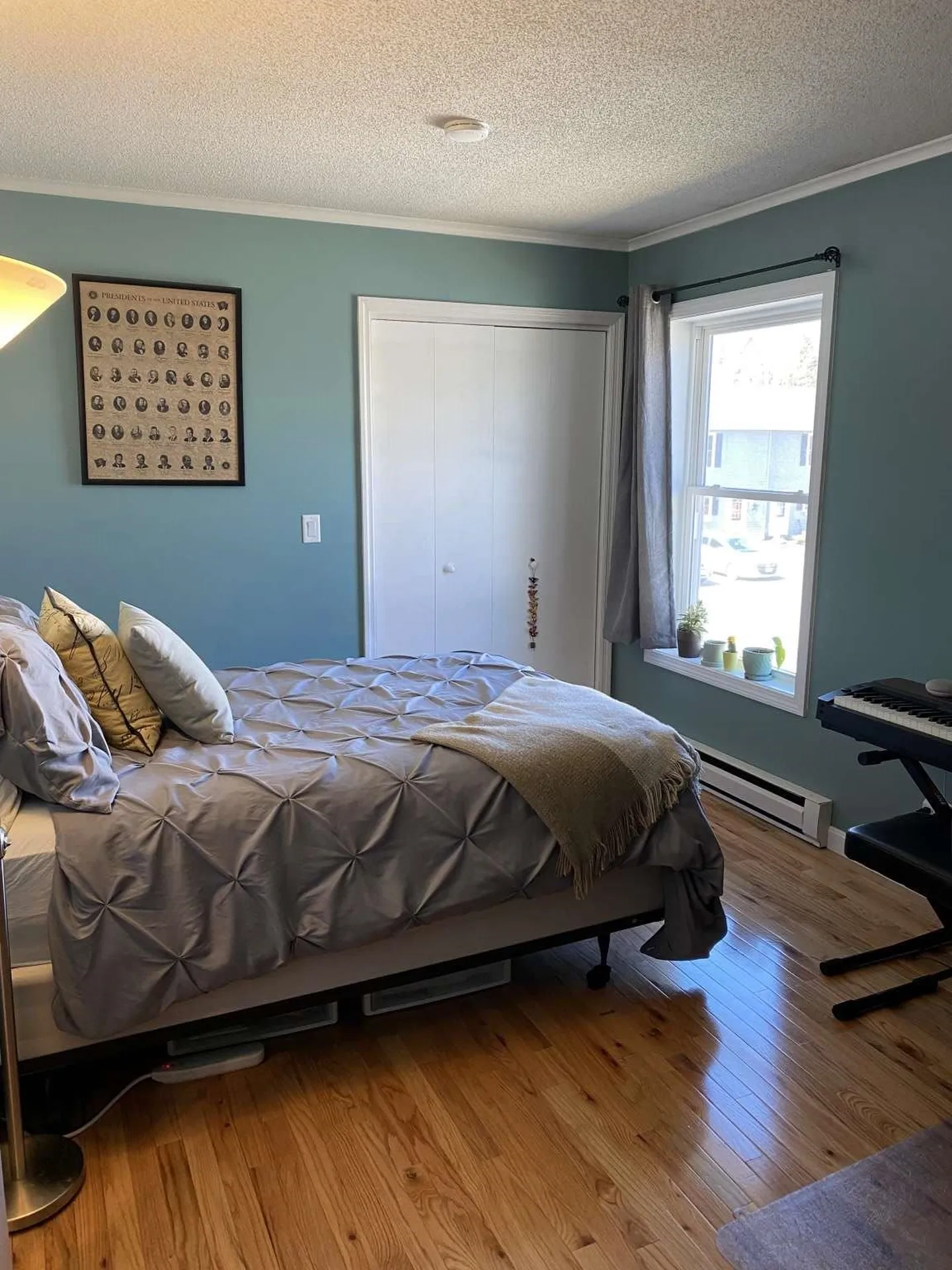 14 Densmore Drive Essex Junction VT 05452