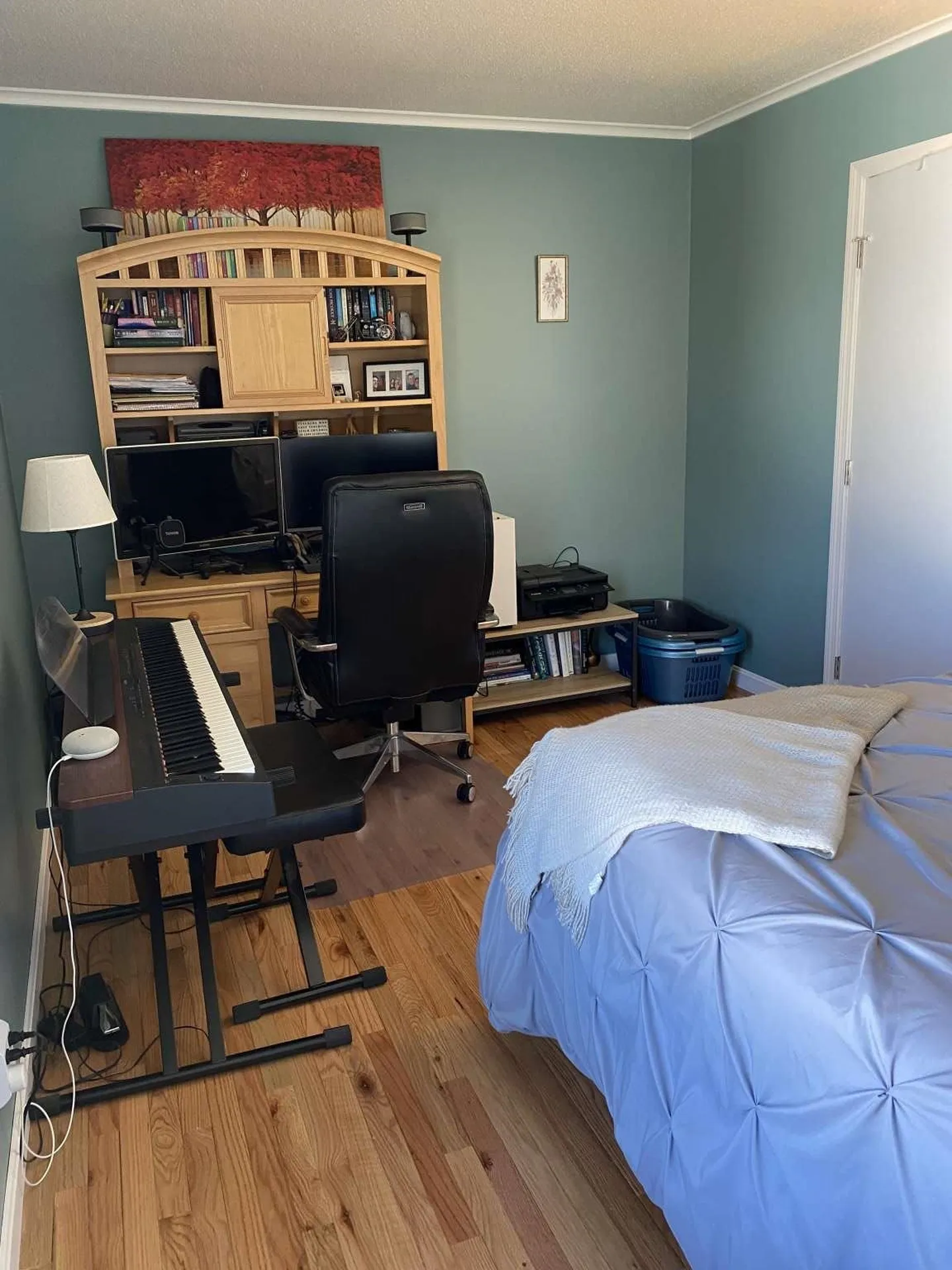 14 Densmore Drive Essex Junction VT 05452
