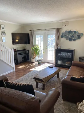14 Densmore Drive Essex Junction VT 05452