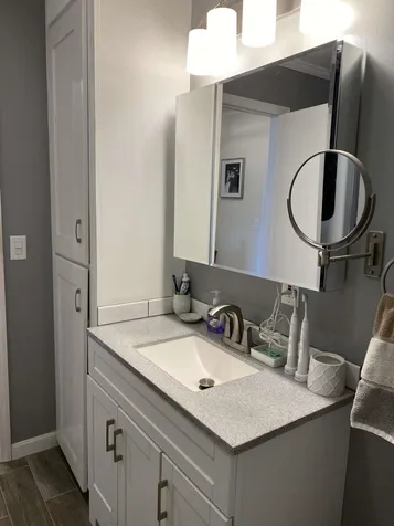 14 Densmore Drive Essex Junction VT 05452