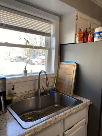 14 Densmore Drive Essex Junction VT 05452