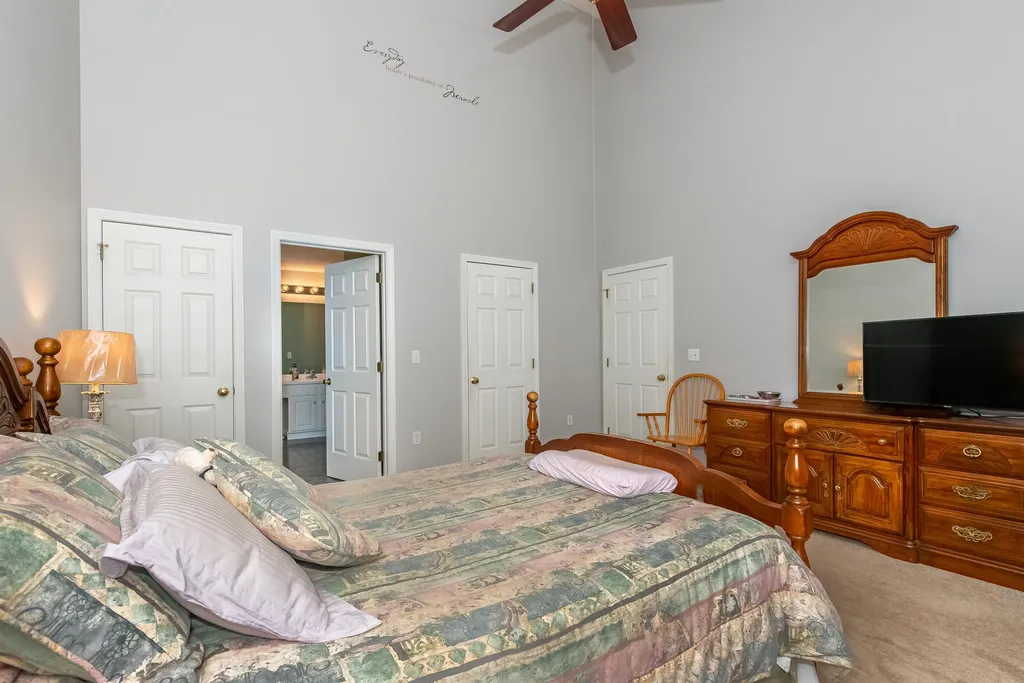 14 Saint Andrews Circle Dover NH 03820