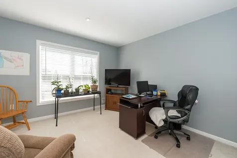 14 Saint Andrews Circle Dover NH 03820