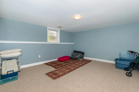 14 Saint Andrews Circle Dover NH 03820