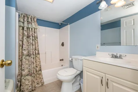14 Saint Andrews Circle Dover NH 03820