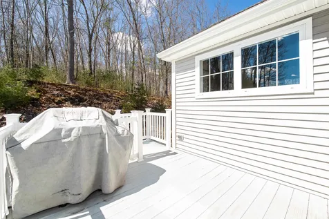 14 Saint Andrews Circle Dover NH 03820