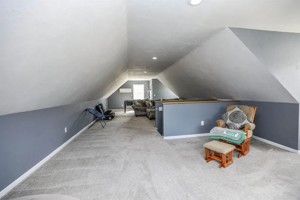 13 Hancock Lane Pelham NH 03076