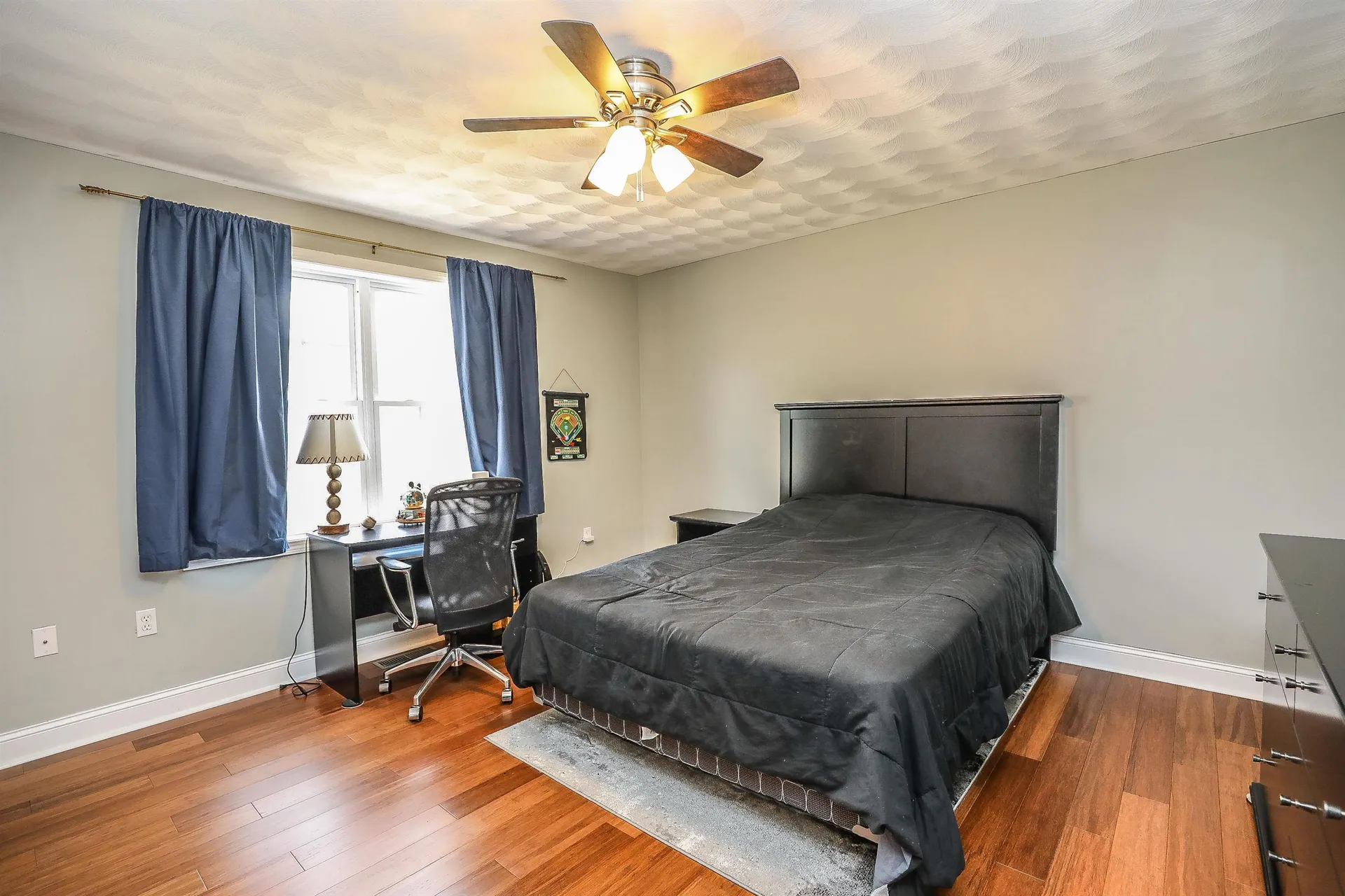 13 Hancock Lane Pelham NH 03076