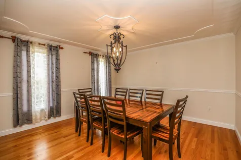 13 Hancock Lane Pelham NH 03076
