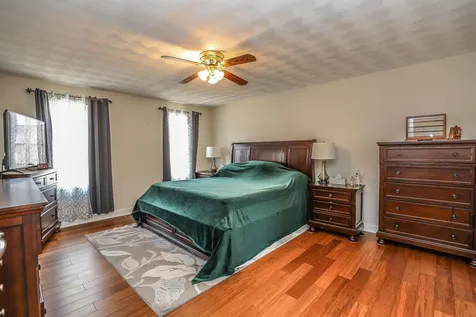 13 Hancock Lane Pelham NH 03076