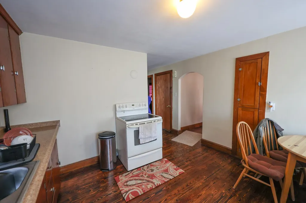 347 South Elm Street Manchester NH 03103