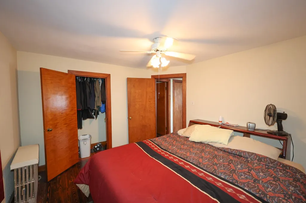 347 South Elm Street Manchester NH 03103