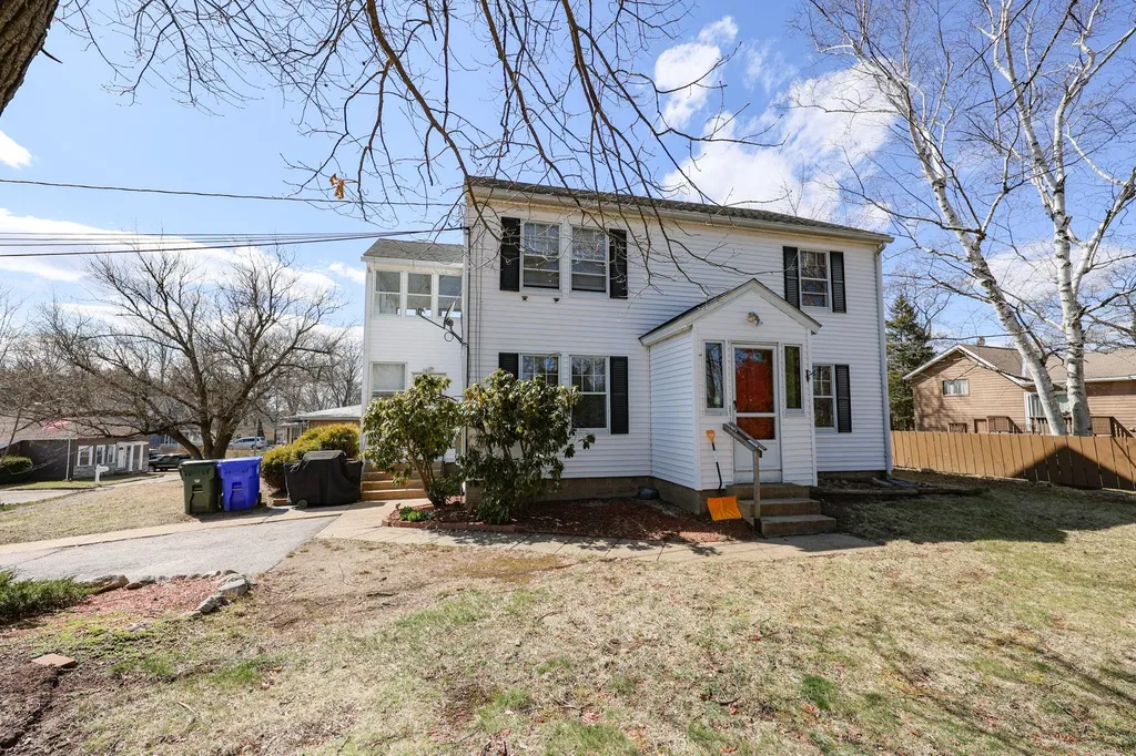 347 South Elm Street Manchester NH 03103