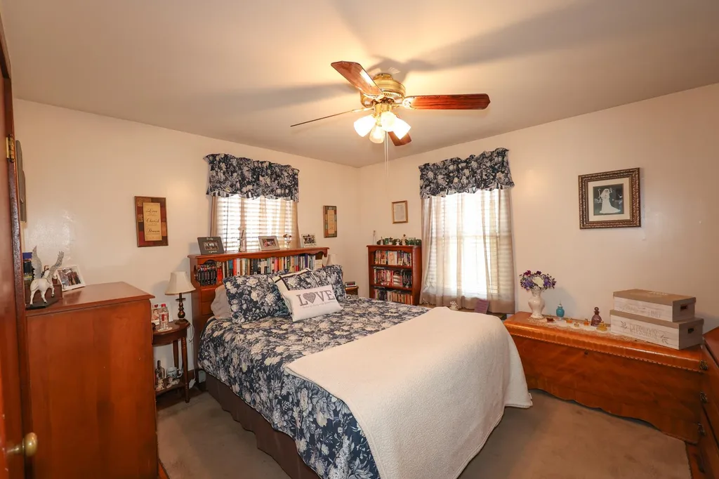 347 South Elm Street Manchester NH 03103