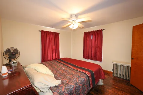 347 South Elm Street Manchester NH 03103