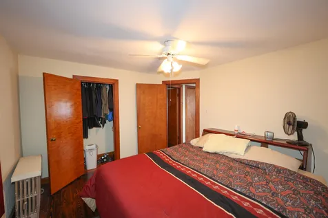 347 South Elm Street Manchester NH 03103