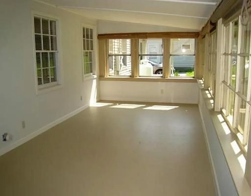 33-35 Boush Street Kittery ME 03904
