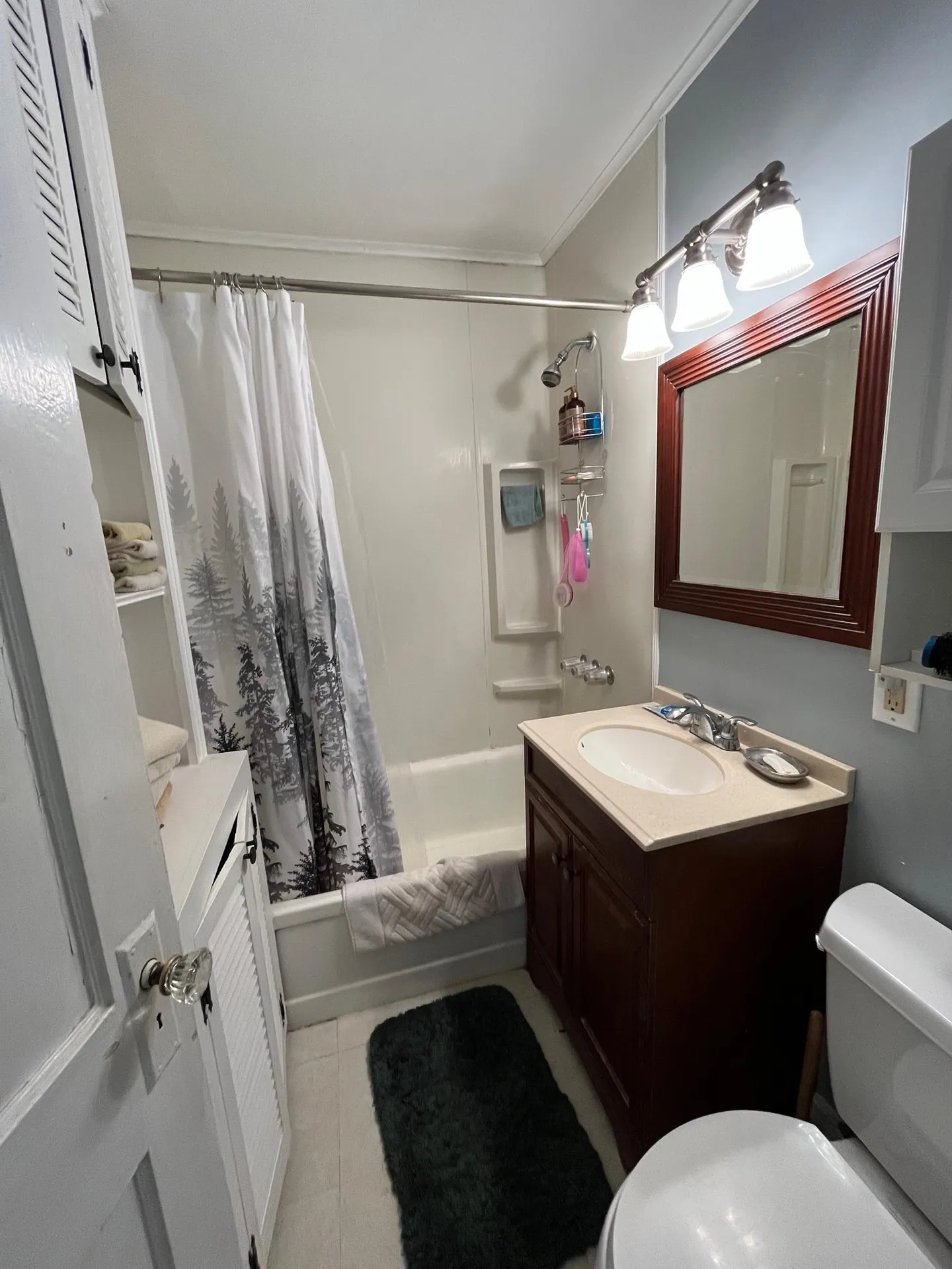 33-35 Boush Street Kittery ME 03904