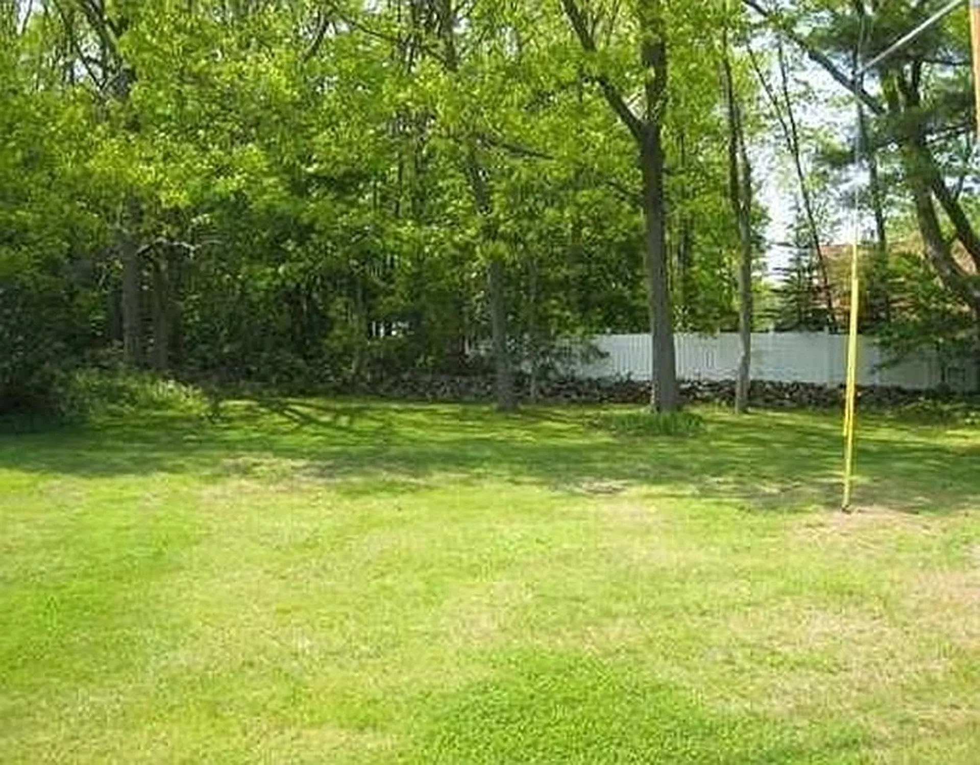 33-35 Boush Street Kittery ME 03904