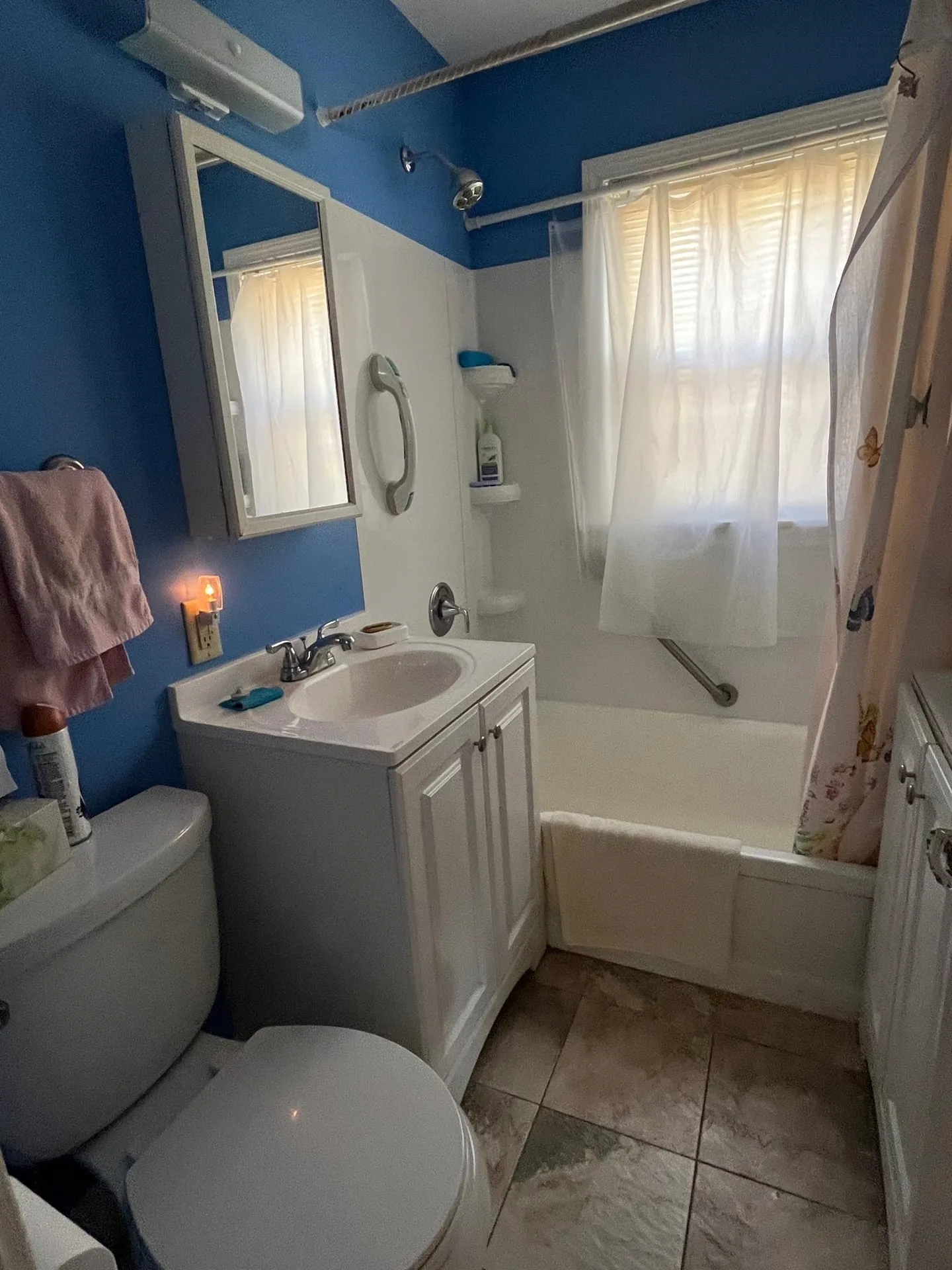 33-35 Boush Street Kittery ME 03904