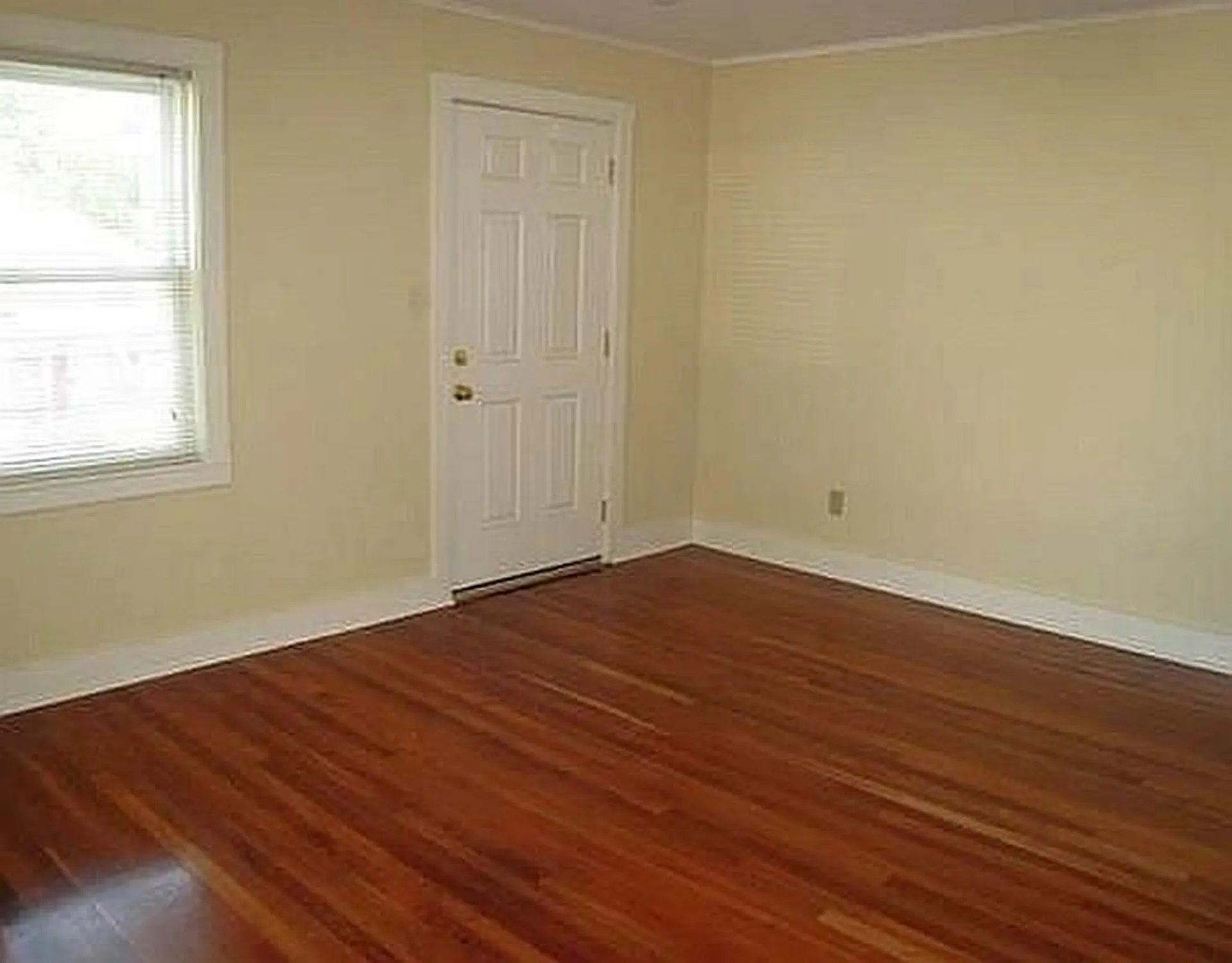 33-35 Boush Street Kittery ME 03904