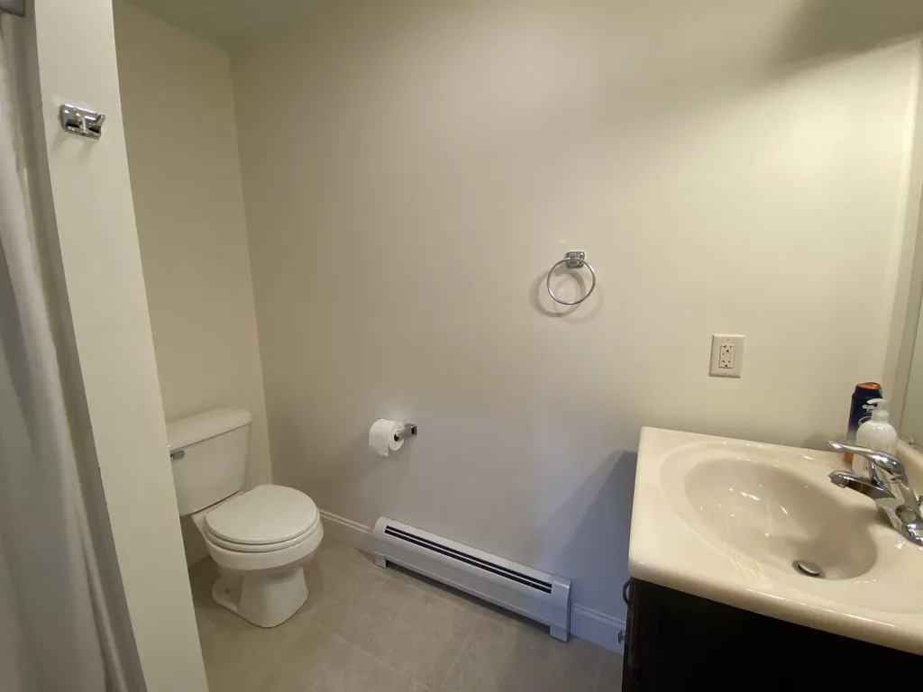 70 Winston Drive Hartford VT 05088