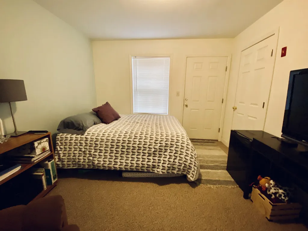 70 Winston Drive Hartford VT 05088