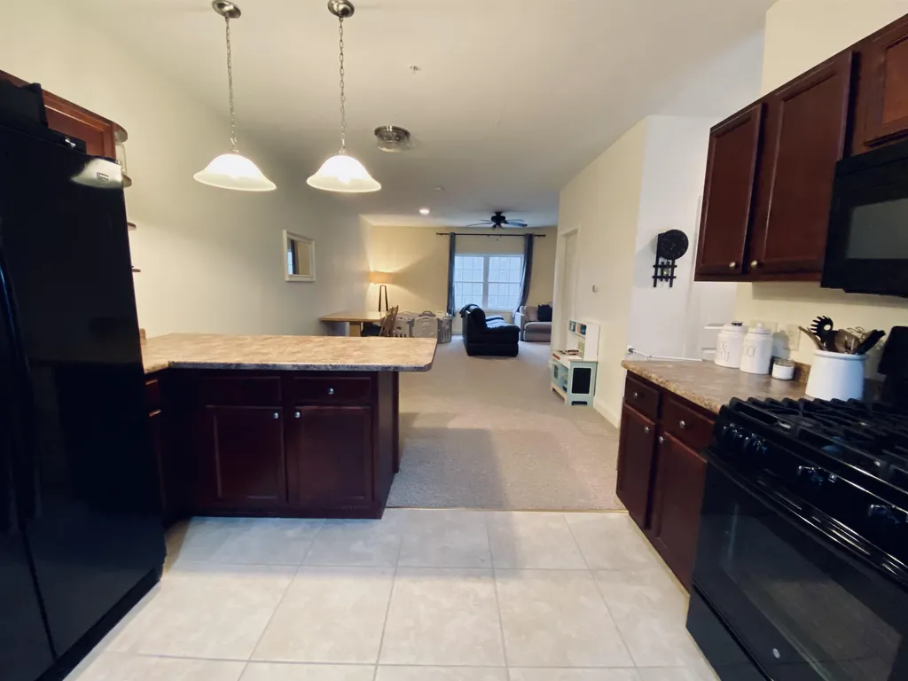 70 Winston Drive Hartford VT 05088