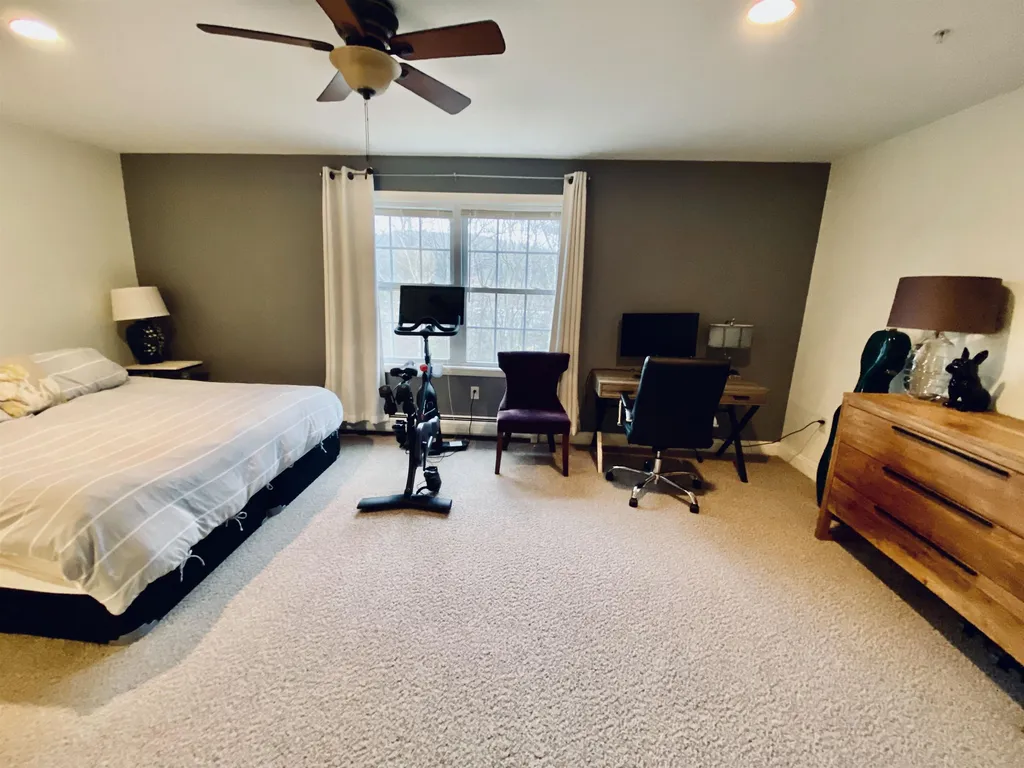 70 Winston Drive Hartford VT 05088