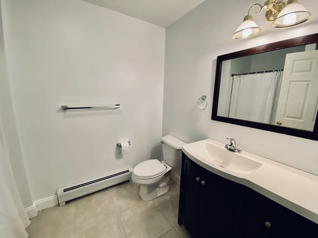 70 Winston Drive Hartford VT 05088