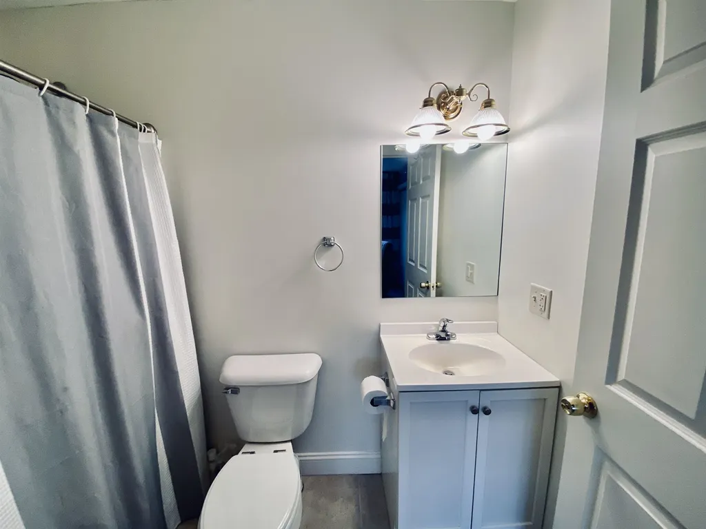 70 Winston Drive Hartford VT 05088
