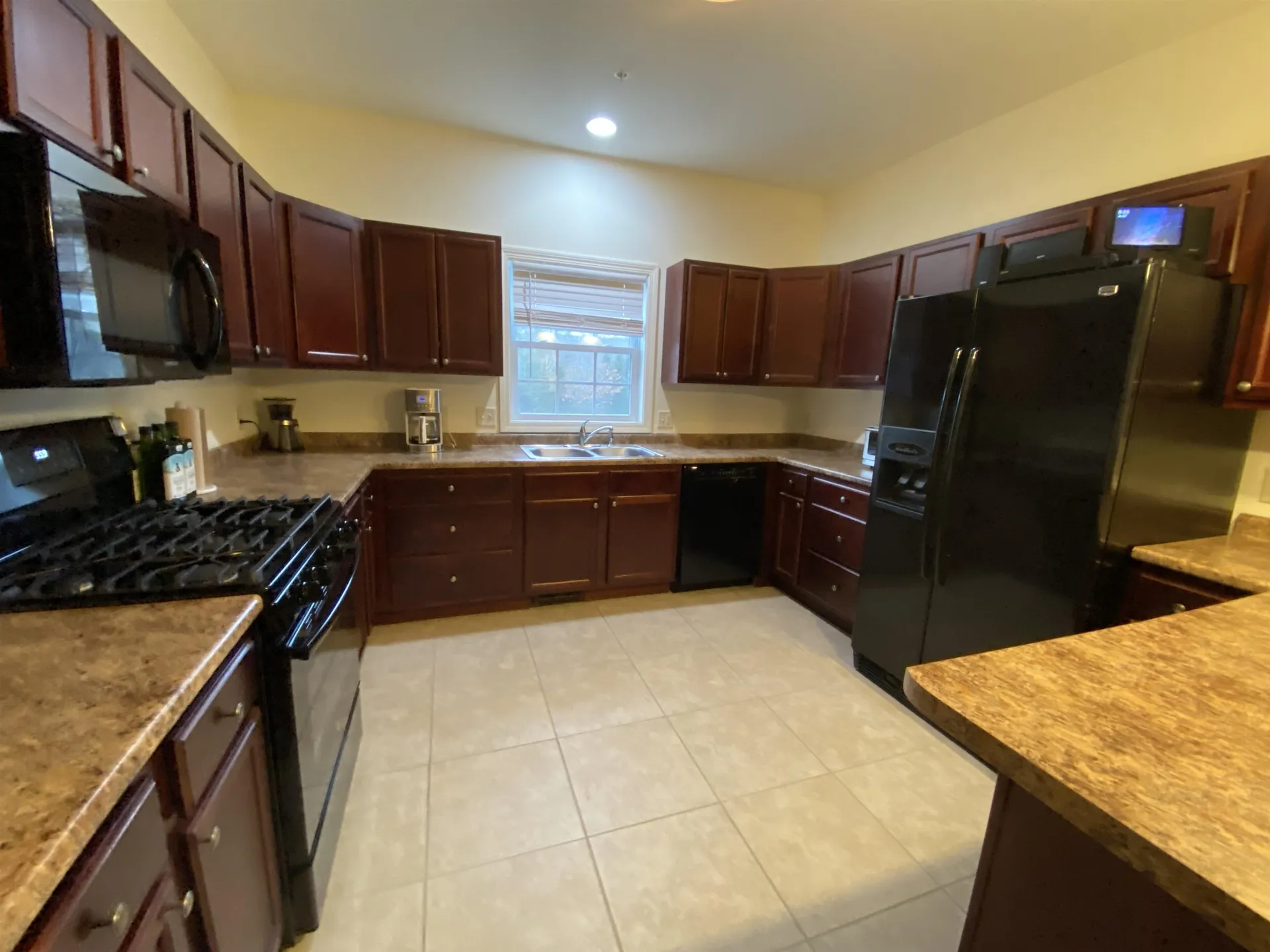 70 Winston Drive Hartford VT 05088
