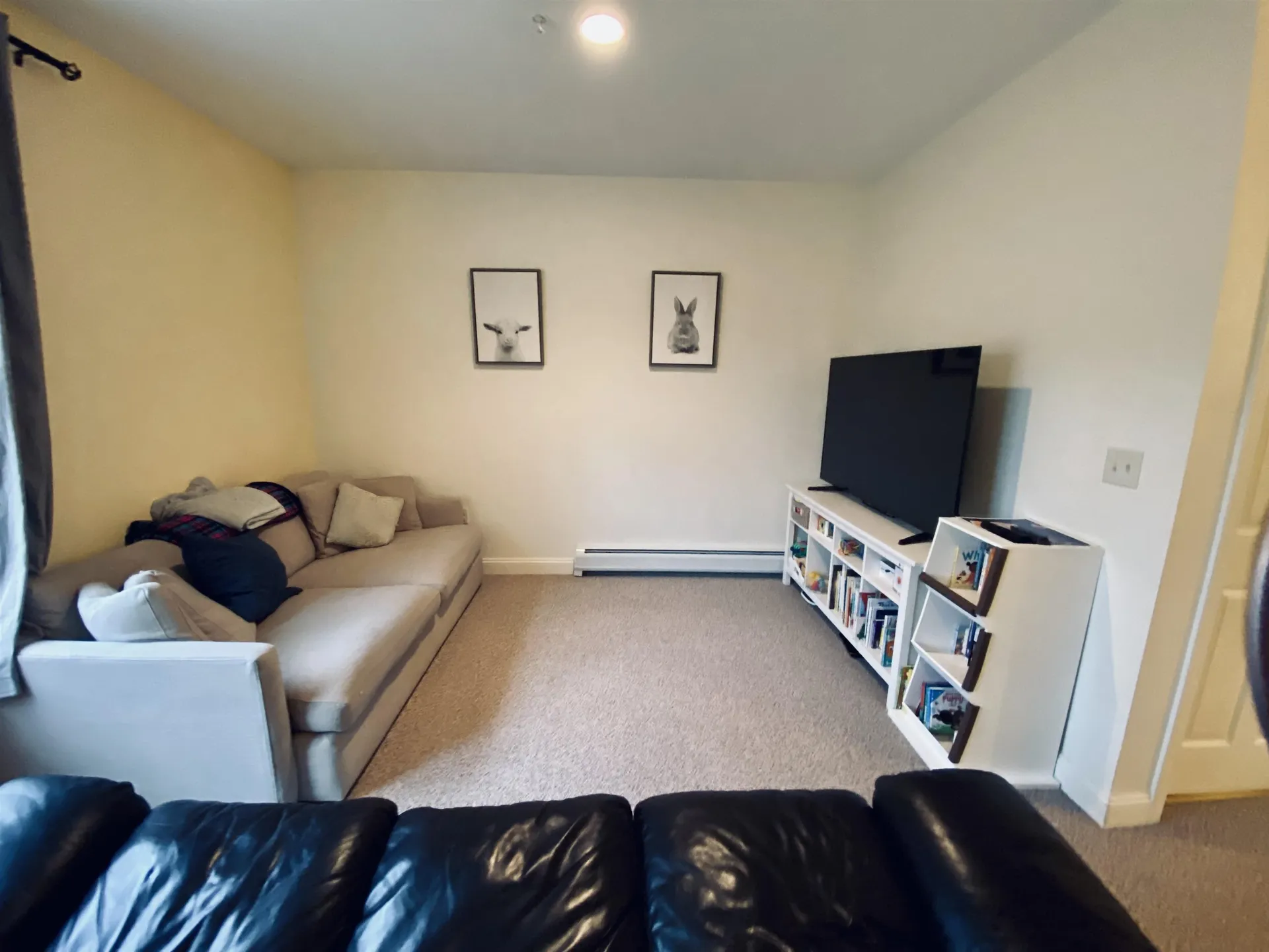 70 Winston Drive Hartford VT 05088