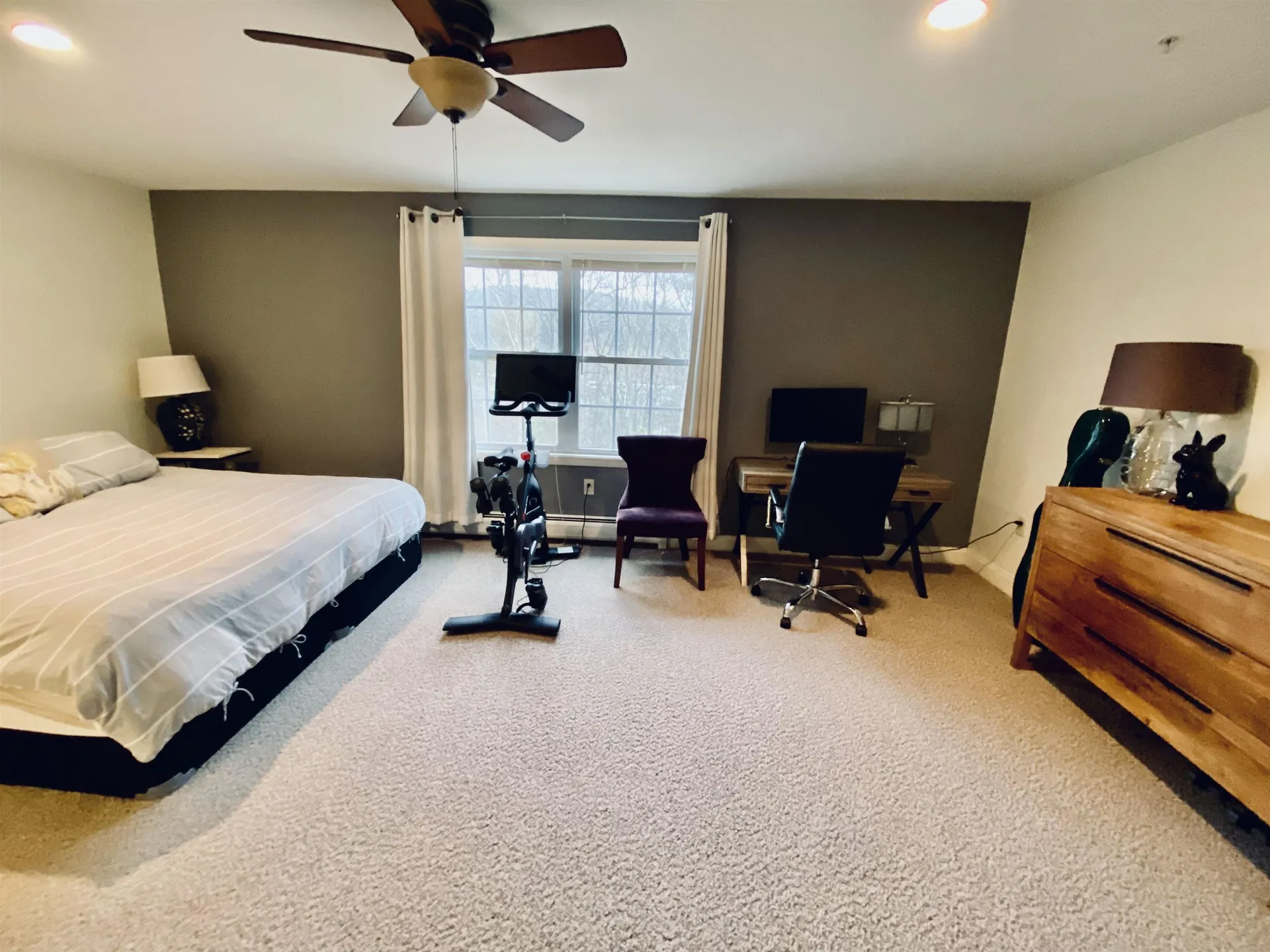 70 Winston Drive Hartford VT 05088