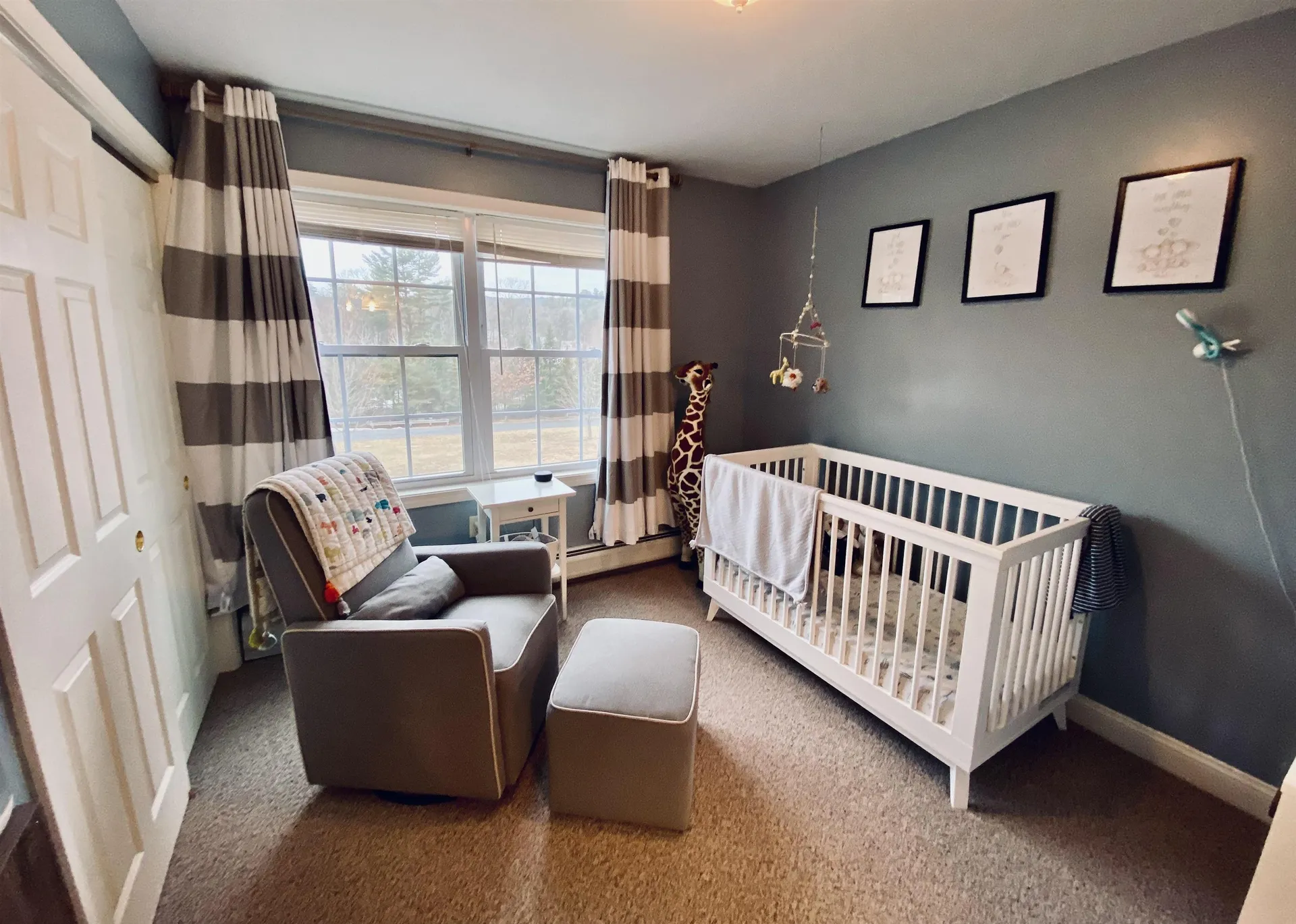 70 Winston Drive Hartford VT 05088