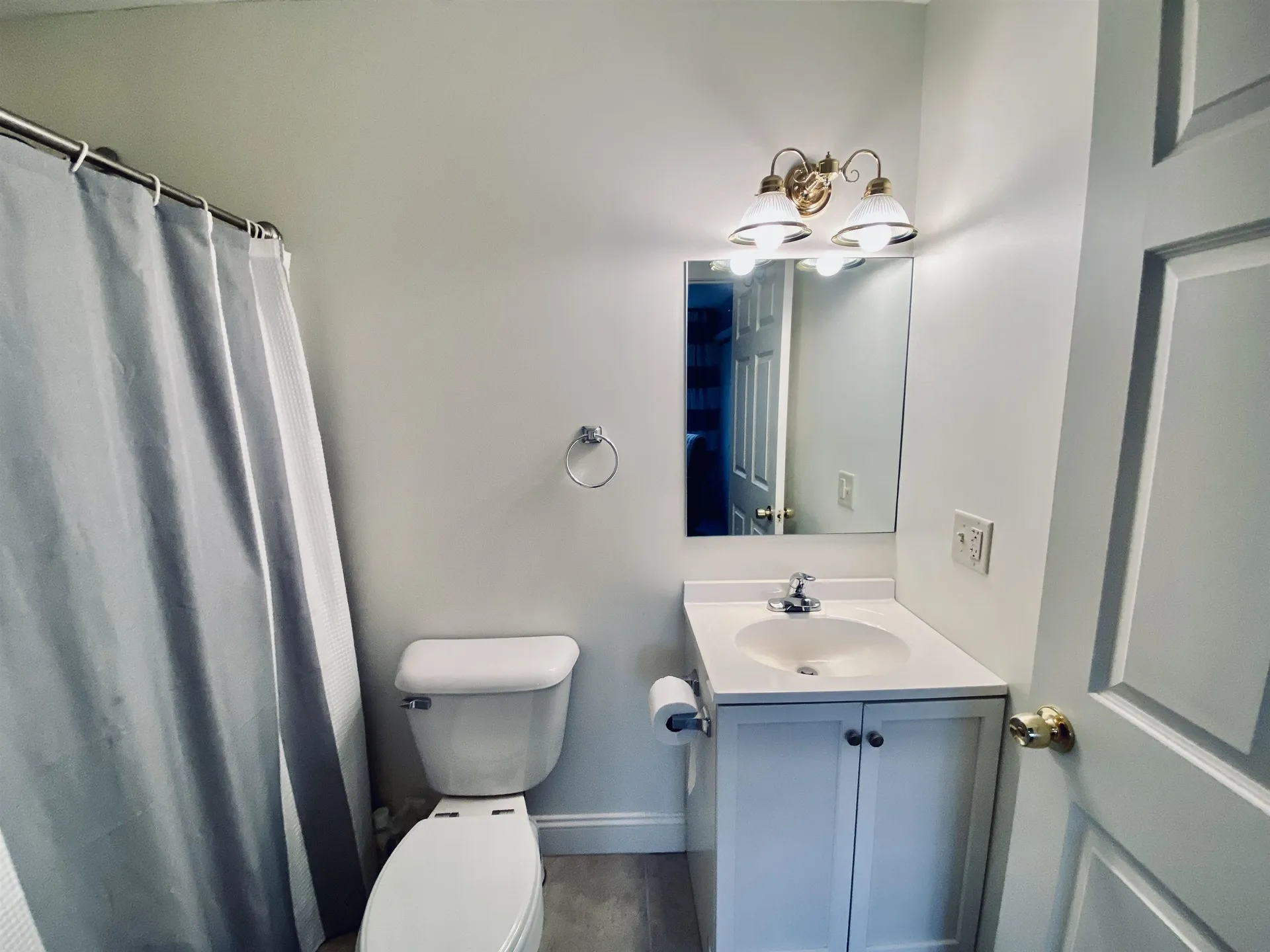 70 Winston Drive Hartford VT 05088