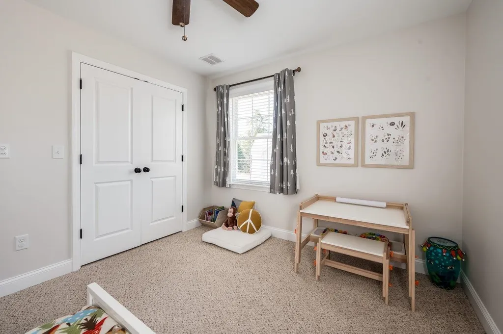 7a Annika Lee Drive Epping NH 03042