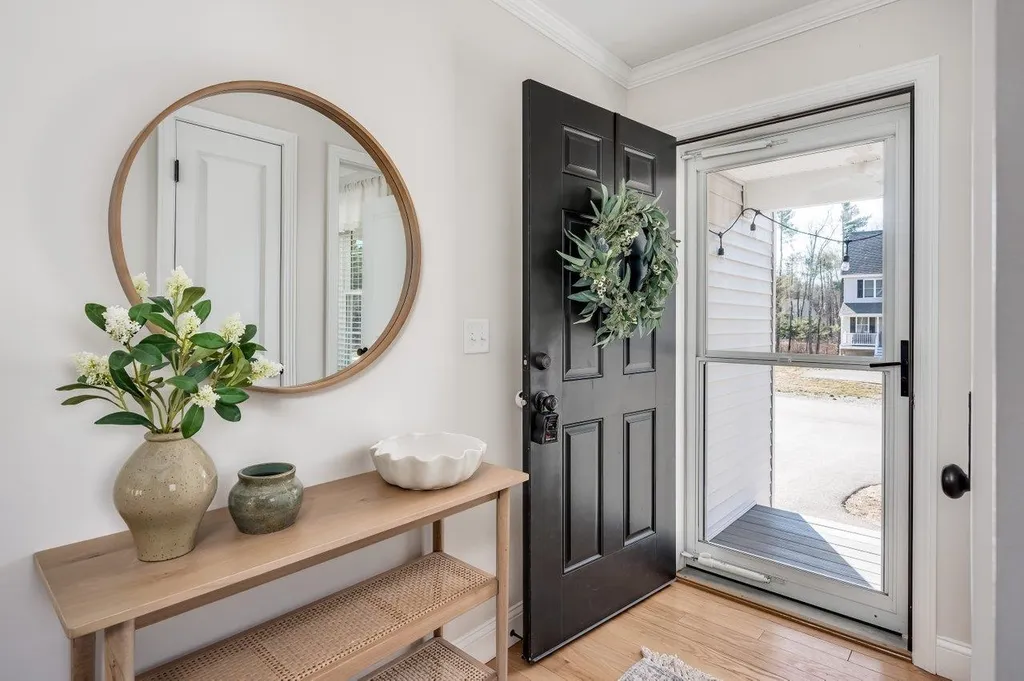 7a Annika Lee Drive Epping NH 03042