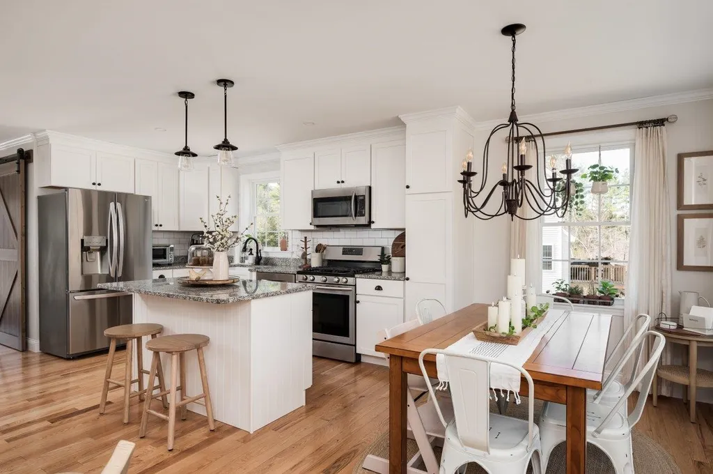 7a Annika Lee Drive Epping NH 03042