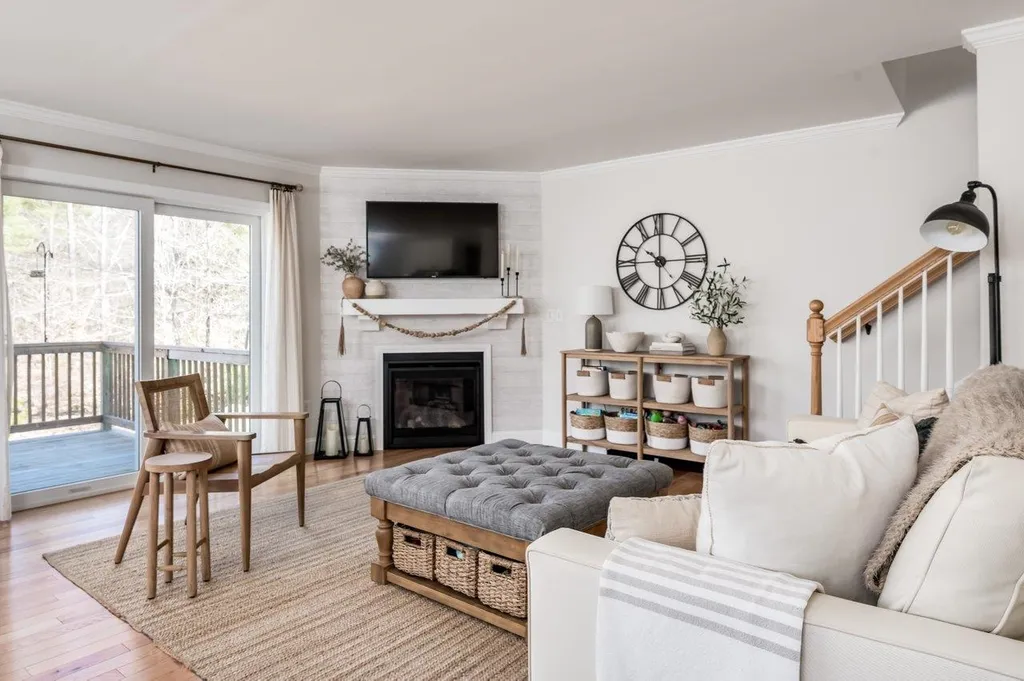 7a Annika Lee Drive Epping NH 03042