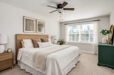 7a Annika Lee Drive Epping NH 03042