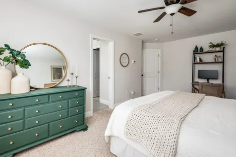 7a Annika Lee Drive Epping NH 03042