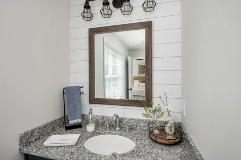 7a Annika Lee Drive Epping NH 03042