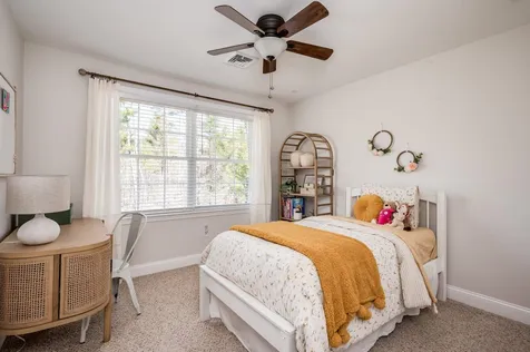 7a Annika Lee Drive Epping NH 03042